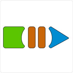 NextStudio – Dev_log